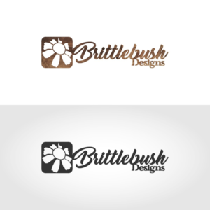 Logo-Design von DigitalArt für dieses Projekt | Design #27255821