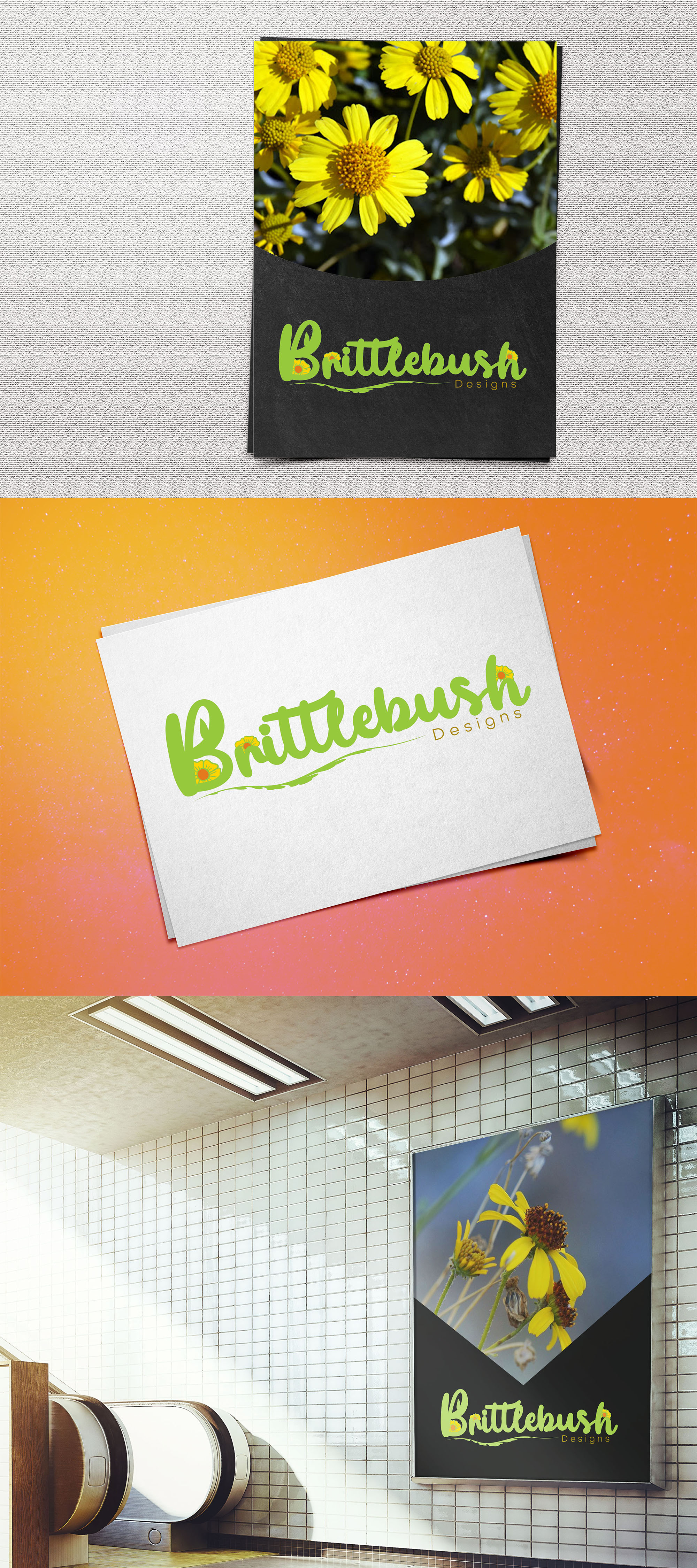 Diseño de Logo por JohnDigiTech para este proyecto | Diseño #27277964