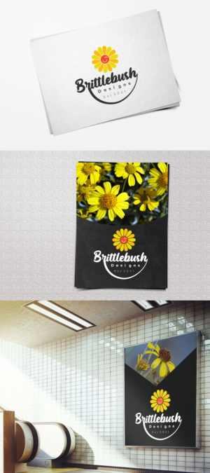 Logo Design by JohnDigiTech for this project | Design: #27277965