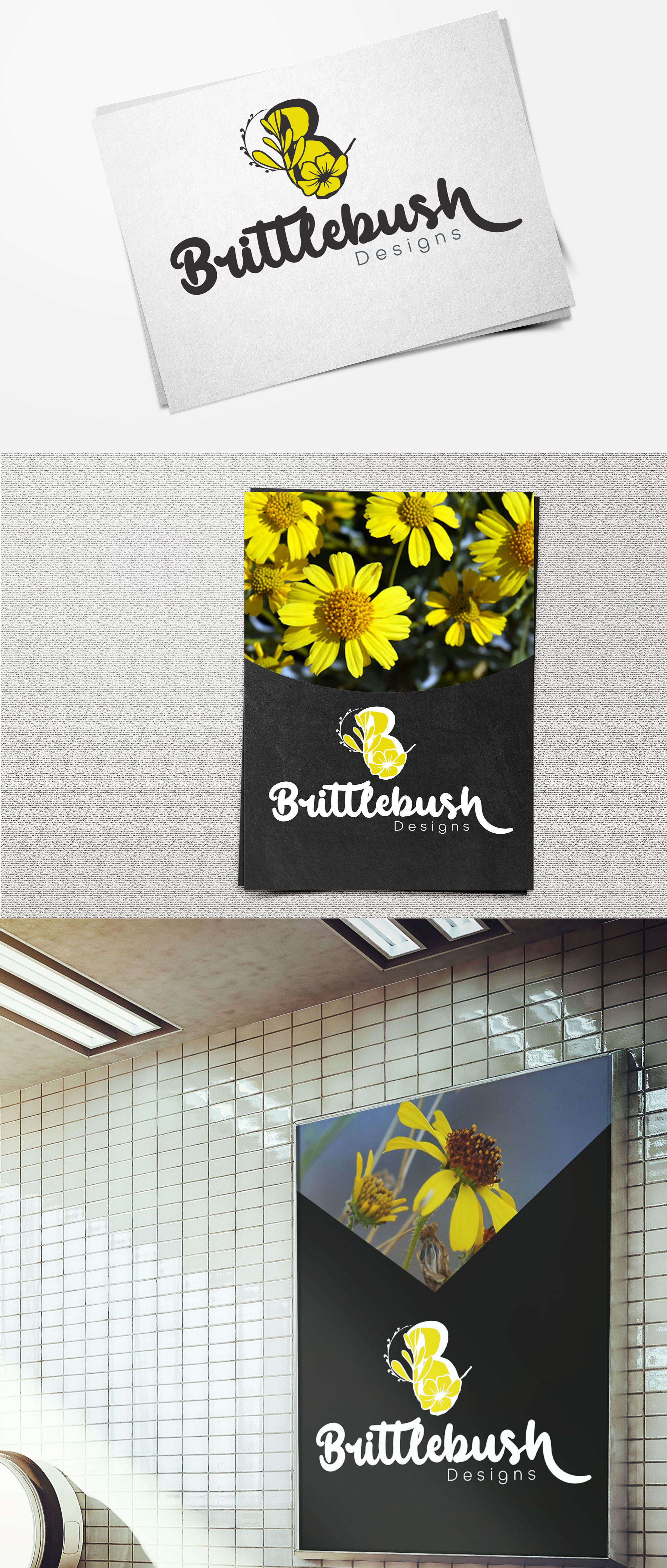 Logo Design by JohnDigiTech for this project | Design #27277966