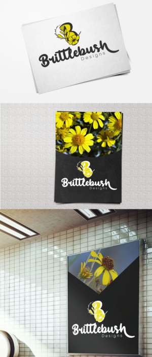 Logo Design by JohnDigiTech for this project | Design: #27277966