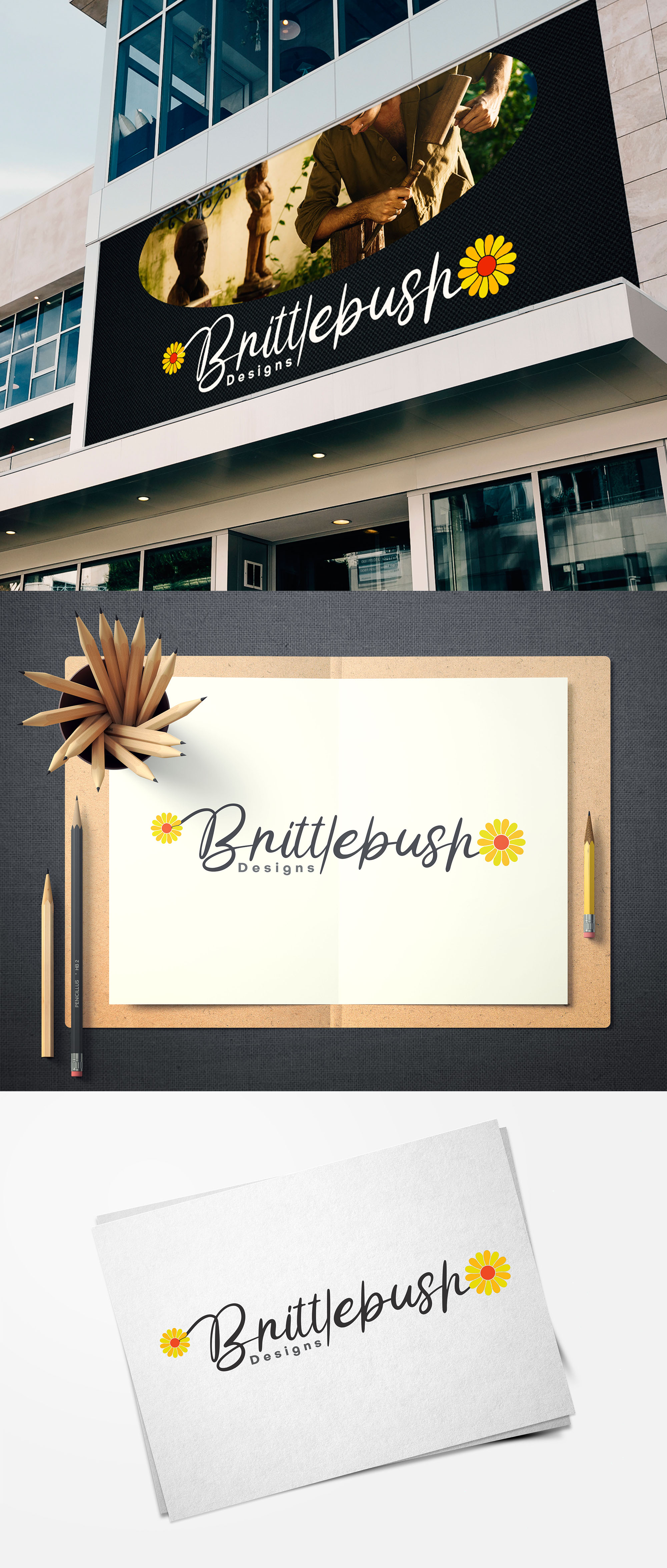 Logo-Design von JohnDigiTech für dieses Projekt | Design #27278075