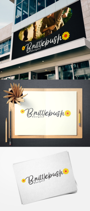 Logo Design by JohnDigiTech for this project | Design: #27278075