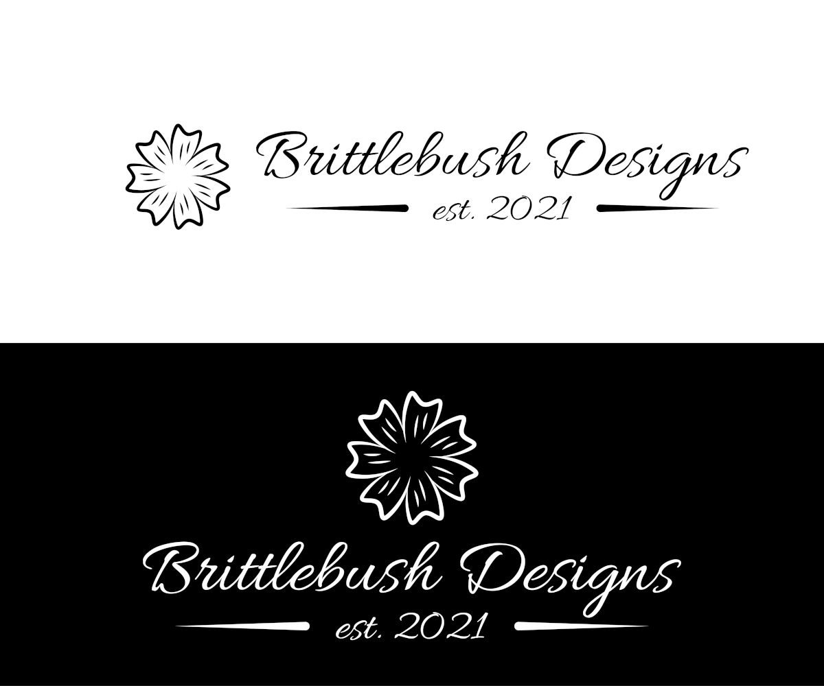 Logo Design by af0001designs for this project | Design #27268951