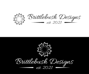 Logo Design by af0001designs
