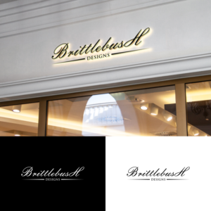 Logo Design by anak mama for this project | Design: #27254322