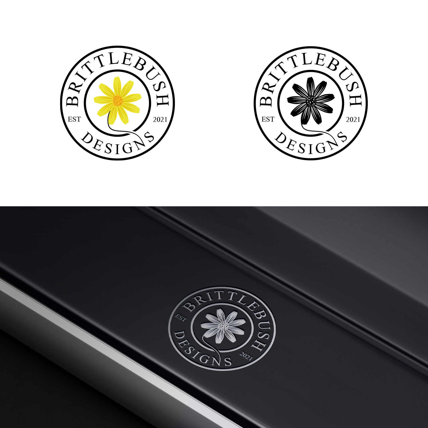 Logo-Design von Maxo-Biz für dieses Projekt | Design #27255638