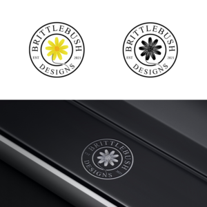 Logo Design by Maxo-Biz for this project | Design: #27255638