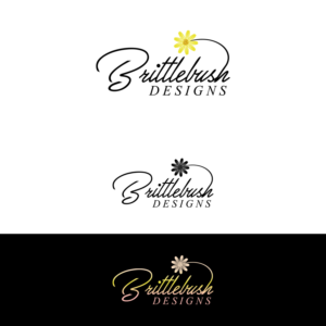 Logo Design by Maxo-Biz for this project | Design: #27255639