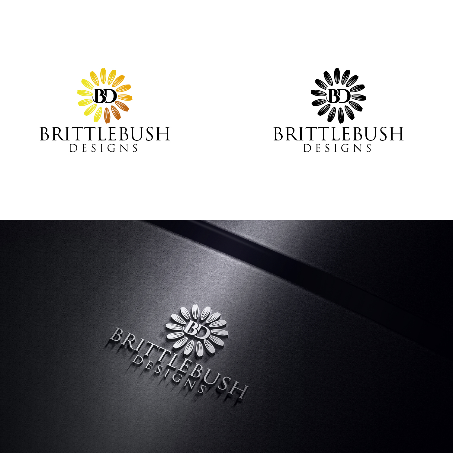 Logo Design by Maxo-Biz for this project | Design #27255640