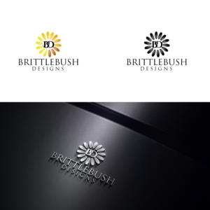 Logo Design by Maxo-Biz for this project | Design: #27255640