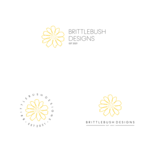 Logo Design by Creative M^ck