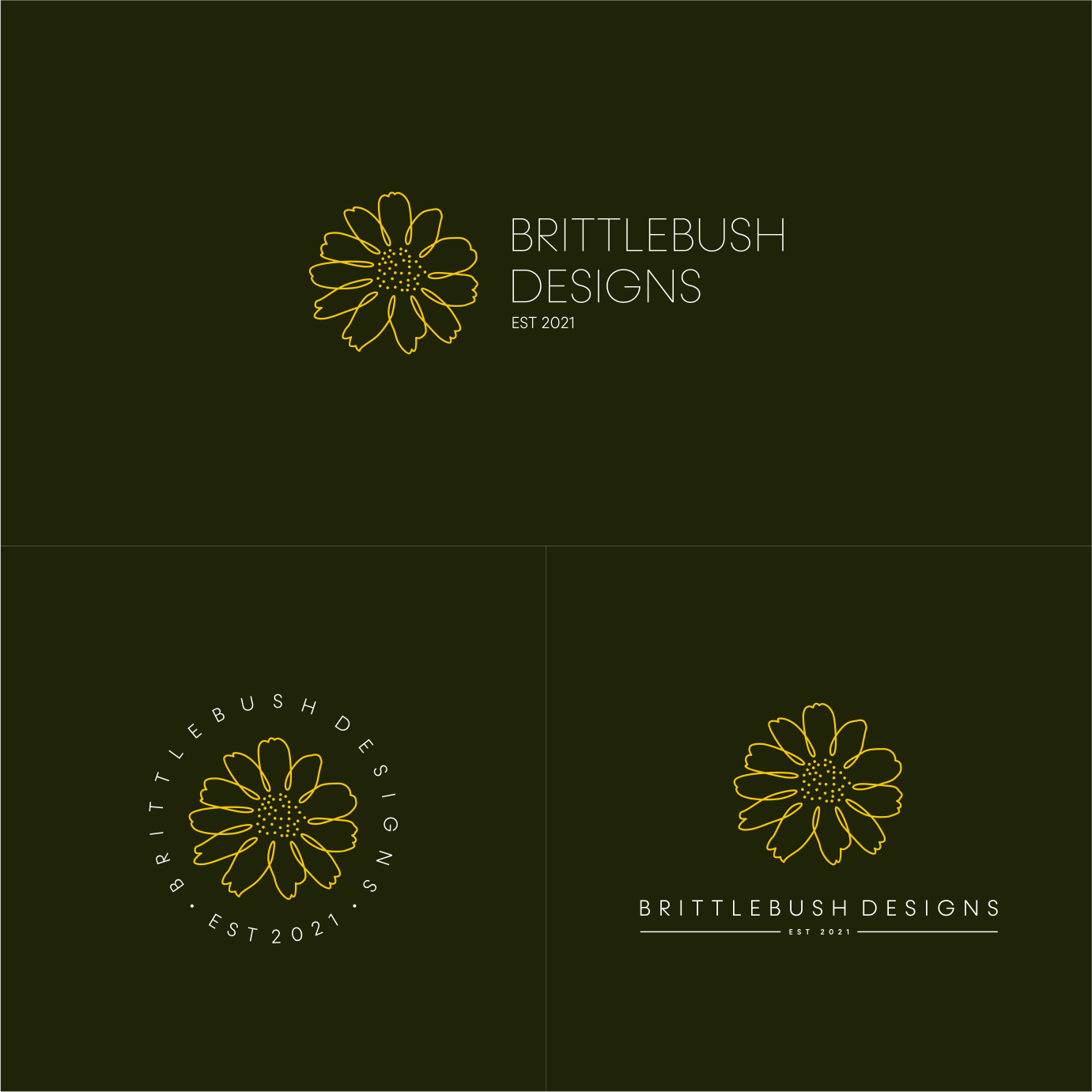 Diseño de Logo por Creative M^ck para este proyecto | Diseño #27278023