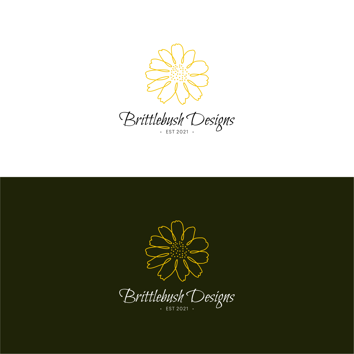 Diseño de Logo por Creative M^ck para este proyecto | Diseño #27279844
