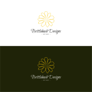 Logo Design by Creative M^ck for this project | Design: #27279844