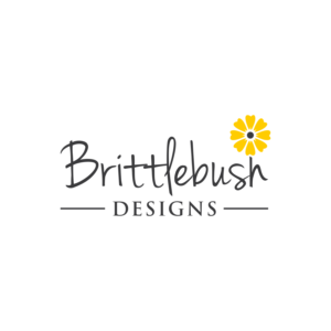 Logo Design by Zzamiq for this project | Design: #27253247