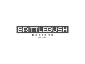 Logo Design by R16 for this project | Design: #27287151