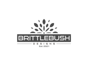 Logo Design by R16 for this project | Design: #27319618