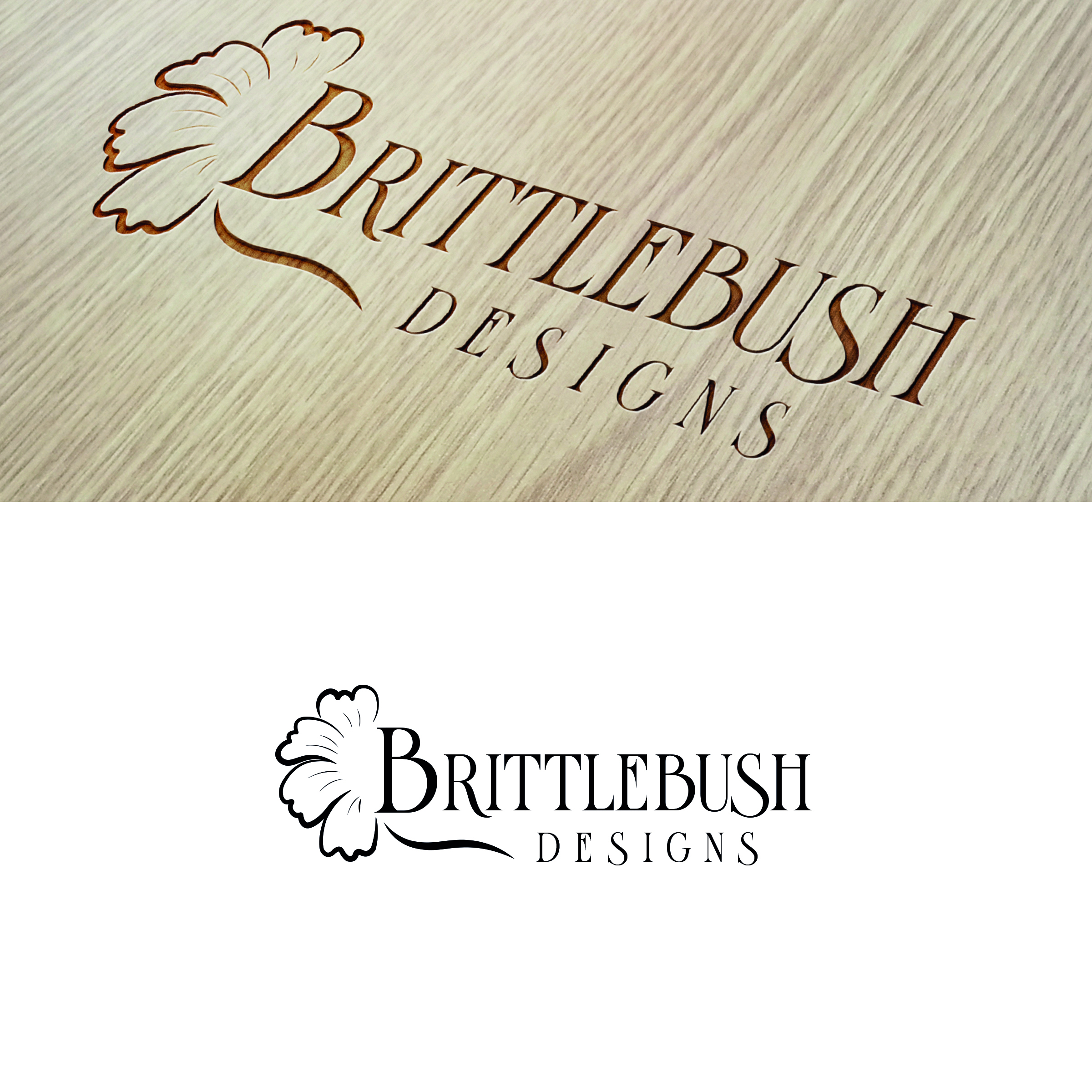 Design de Logo par mg.art pour ce projet | Design #27284487