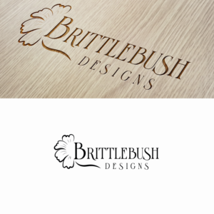Logo Design by mg.art for this project | Design: #27284487