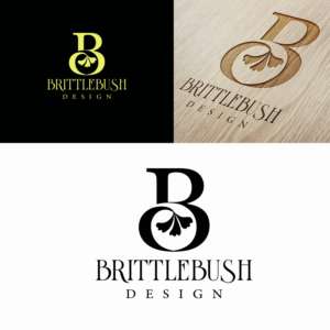 Logo Design by mg.art for this project | Design: #27284504