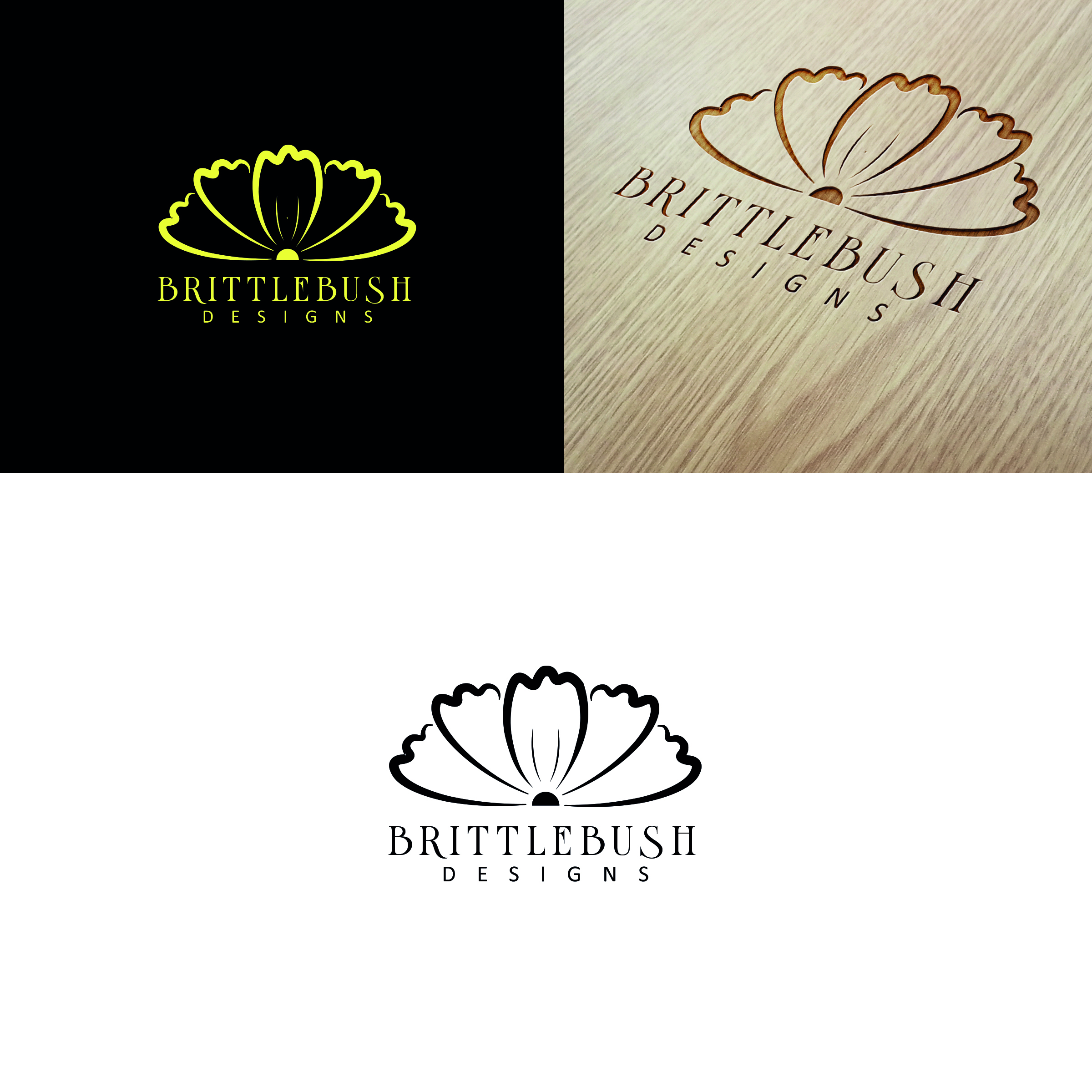 Logo-Design von mg.art für dieses Projekt | Design #27284507