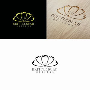 Logo Design by mg.art for this project | Design: #27284507