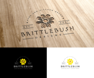 Logo Design by step forward 2 for this project | Design: #27264968