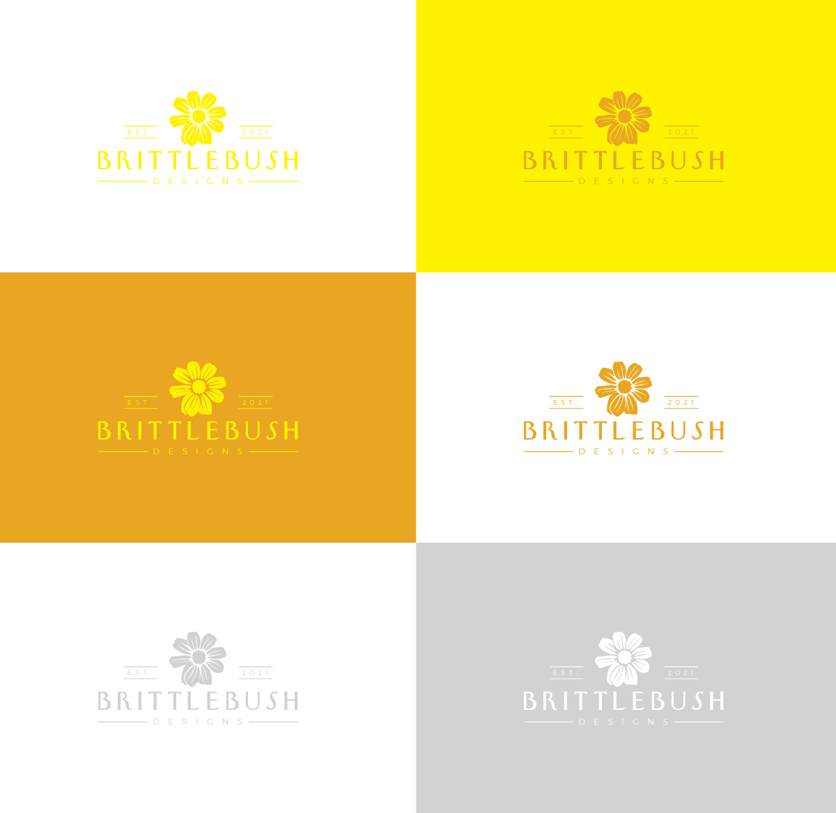 Logo Design by step forward 2 for this project | Design #27319691