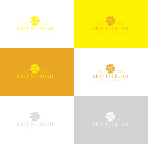 Logo Design by step forward 2 for this project | Design: #27319691