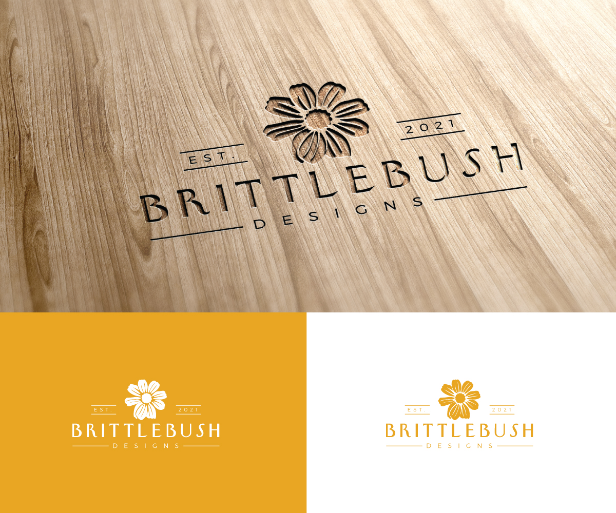 Logo Design by step forward 2 for this project | Design #27319692