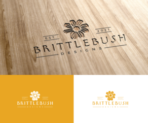 Logo Design by step forward 2 for this project | Design: #27319692