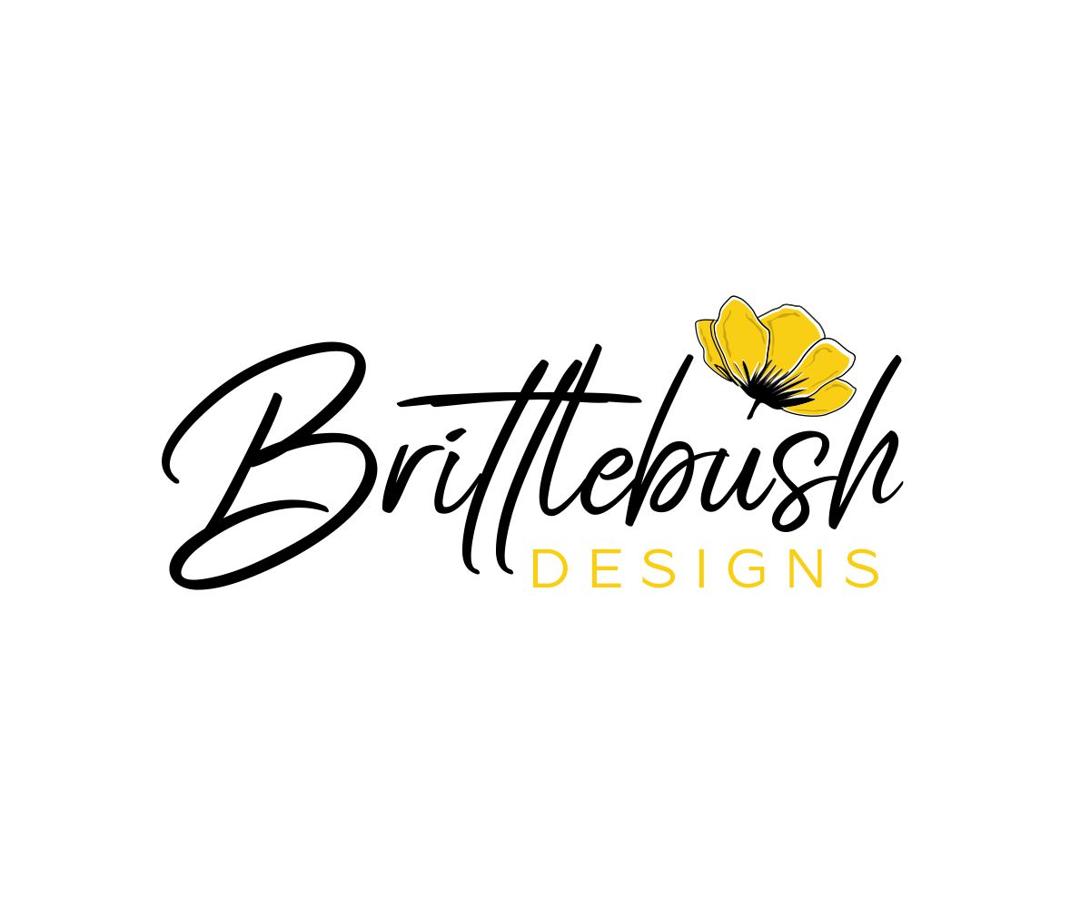 Design de Logo par SigmaStudio pour ce projet | Design #27254416