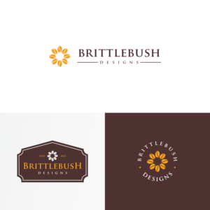 Logo Design by JustDo! creative