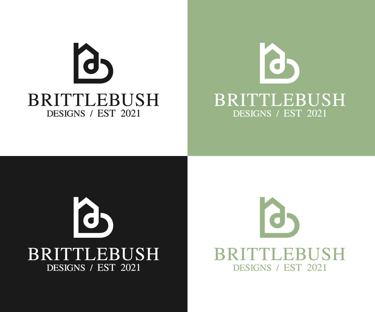 Logo Design by kamruzzaman 5 for this project | Design #27287193