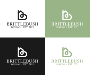 Logo Design by kamruzzaman 5 for this project | Design: #27287193