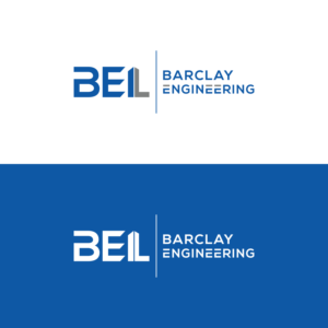 Logo Design by creative logo 2