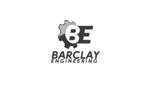 Diseño de Logo por javed.iqbal para Barclay Engineering  | Diseño: #27263068