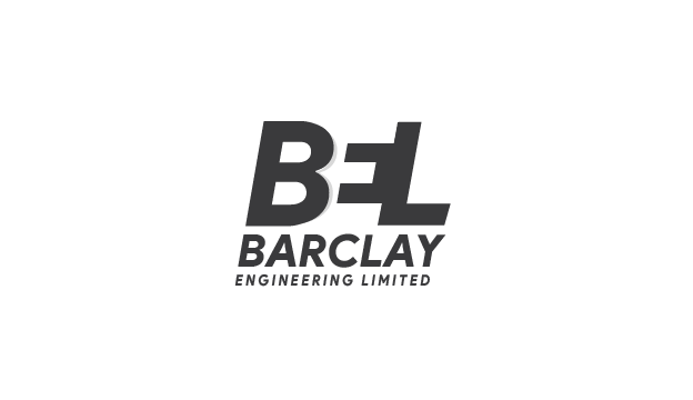 Diseño de Logo por javed.iqbal para Barclay Engineering  | Diseño #27263152