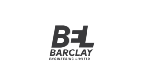 Diseño de Logo por javed.iqbal para Barclay Engineering  | Diseño: #27263152