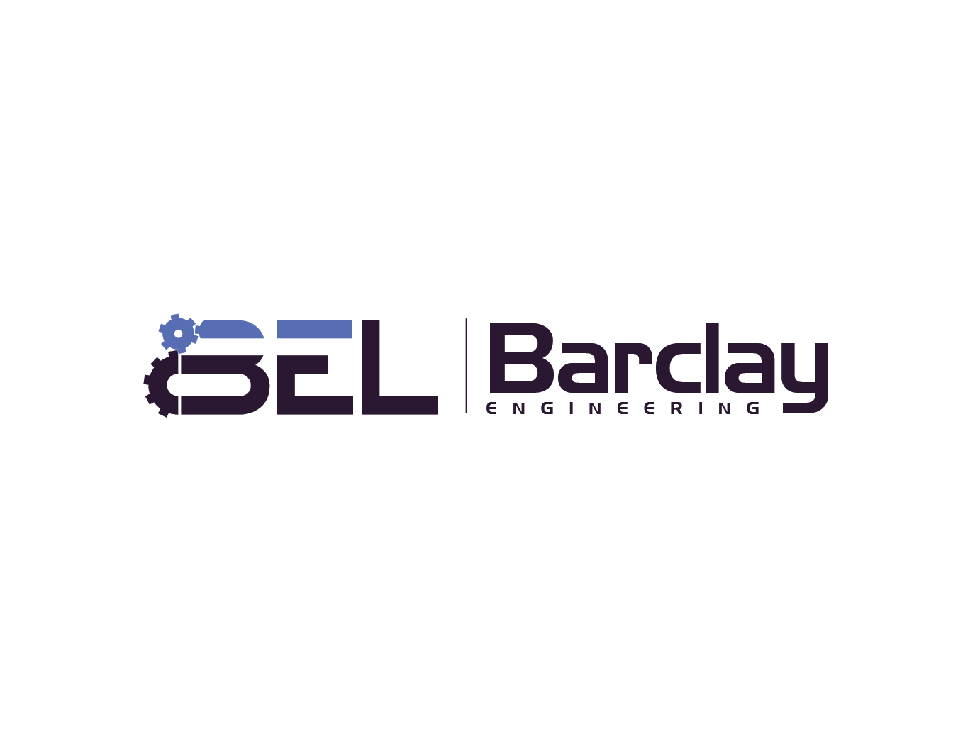 Logo-Design von dhamkith für Barclay Engineering  | Design #27276684