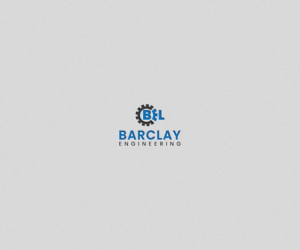 Logo Design by mrswapandeb