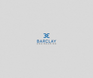 Diseño de Logo por mrswapandeb para Barclay Engineering  | Diseño: #27286266