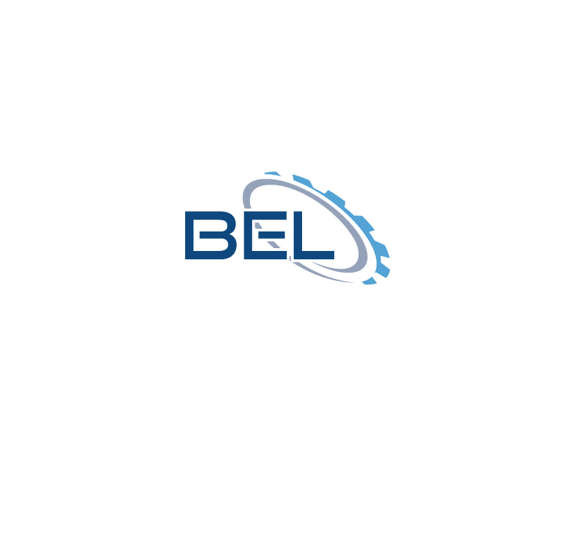 Logo Design by instudio for Barclay Engineering  | Design #27259136