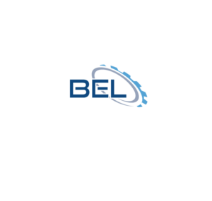 Logo Design by instudio for Barclay Engineering  | Design: #27259136