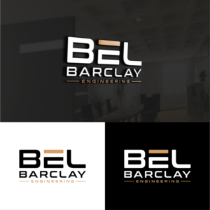 Logo Design by sushsharma99
