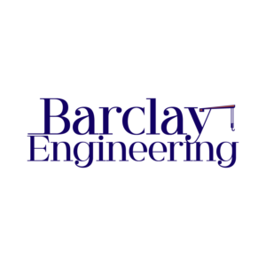 Diseño de Logo por Anushka 5 para Barclay Engineering  | Diseño: #27258317