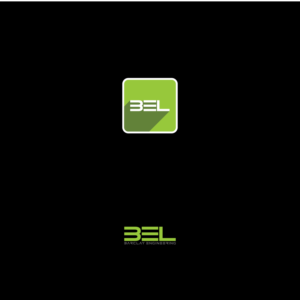 Diseño de Logo por Art Punk para Barclay Engineering  | Diseño: #27262007