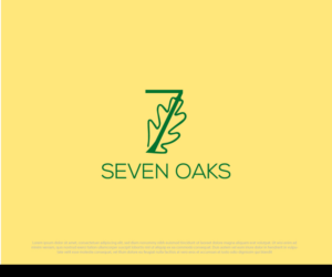 Logo Design by Niizam Uddin for this project | Design: #27269813