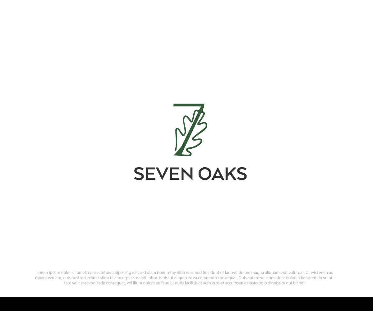 Logo Design by Niizam Uddin for this project | Design #27269814